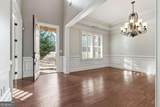 2510 Belle Patrice Drive - Photo 4