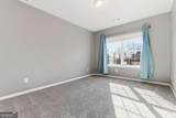 2510 Belle Patrice Drive - Photo 40