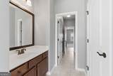 2510 Belle Patrice Drive - Photo 41