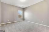 2510 Belle Patrice Drive - Photo 42