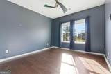 2510 Belle Patrice Drive - Photo 43