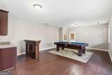 2510 Belle Patrice Drive - Photo 45
