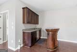 2510 Belle Patrice Drive - Photo 46