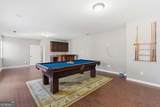 2510 Belle Patrice Drive - Photo 47