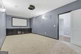 2510 Belle Patrice Drive - Photo 48