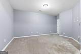 2510 Belle Patrice Drive - Photo 49