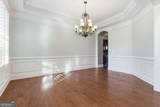 2510 Belle Patrice Drive - Photo 5