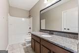 2510 Belle Patrice Drive - Photo 50
