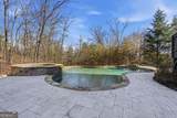 2510 Belle Patrice Drive - Photo 52