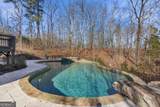 2510 Belle Patrice Drive - Photo 53