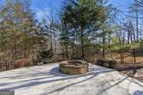 2510 Belle Patrice Drive - Photo 54