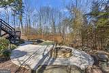 2510 Belle Patrice Drive - Photo 55