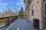 2510 Belle Patrice Drive - Photo 56