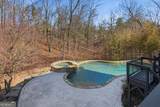 2510 Belle Patrice Drive - Photo 57