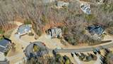 2510 Belle Patrice Drive - Photo 60