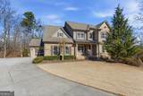 2510 Belle Patrice Drive - Photo 67