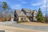 2510 Belle Patrice Drive - Photo 68