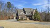 2510 Belle Patrice Drive - Photo 69