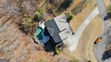 2510 Belle Patrice Drive - Photo 70
