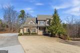 2510 Belle Patrice Drive - Photo 72
