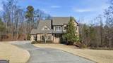 2510 Belle Patrice Drive - Photo 73
