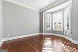 2510 Belle Patrice Drive - Photo 9