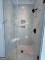 144 Gumm Cemetary Road - Photo 10