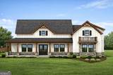 10040 Lakeview Parkway - Photo 1