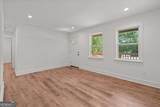 317 Bledsoe Street - Photo 10