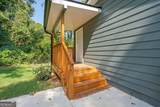 317 Bledsoe Street - Photo 11