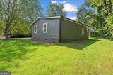 317 Bledsoe Street - Photo 12