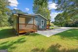 317 Bledsoe Street - Photo 13