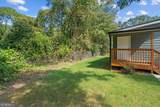 317 Bledsoe Street - Photo 14