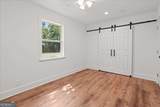 317 Bledsoe Street - Photo 15