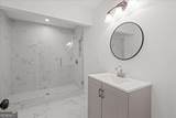317 Bledsoe Street - Photo 16