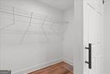 317 Bledsoe Street - Photo 18
