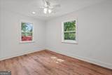 317 Bledsoe Street - Photo 19