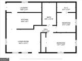 317 Bledsoe Street - Photo 2