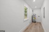 317 Bledsoe Street - Photo 20