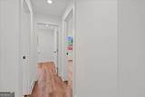 317 Bledsoe Street - Photo 21