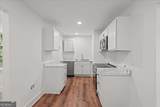 317 Bledsoe Street - Photo 23