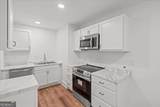 317 Bledsoe Street - Photo 24