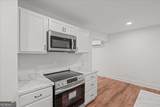 317 Bledsoe Street - Photo 25
