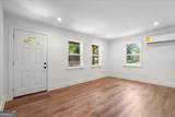 317 Bledsoe Street - Photo 26