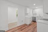 317 Bledsoe Street - Photo 27