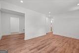 317 Bledsoe Street - Photo 28