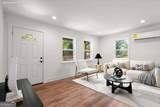 317 Bledsoe Street - Photo 3