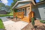 317 Bledsoe Street - Photo 30