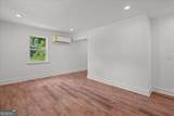 317 Bledsoe Street - Photo 31