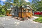 317 Bledsoe Street - Photo 32